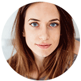client3 free img 4.png