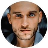 client4 free img 4.png